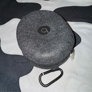 Brand New Beats Headphone Case (case only)
